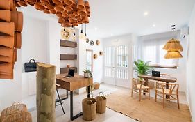 Hostal San Antonio